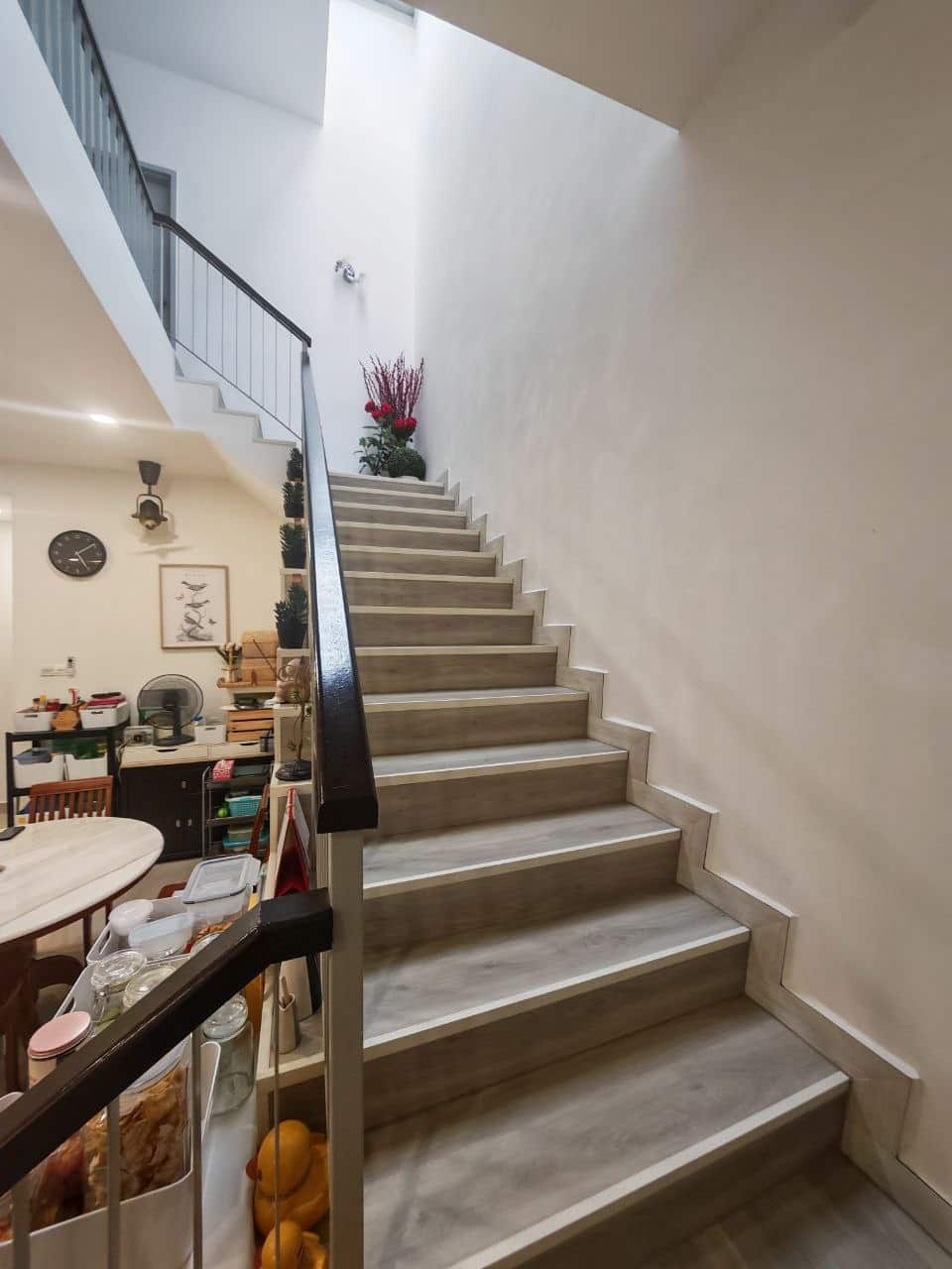 Double Storey Terrace House (Intermediate) Jalan Iris, Kensington (Bandar Indahpura) 5