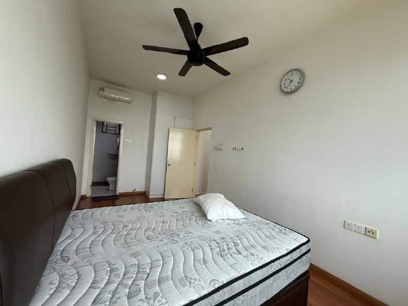 House Nusa Heights 6
