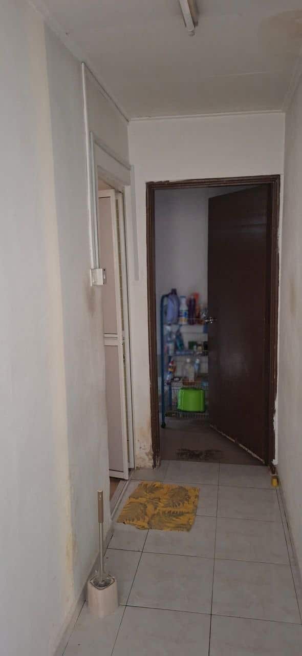 Double Storey Terrace Taman Bukit Gemilang 4