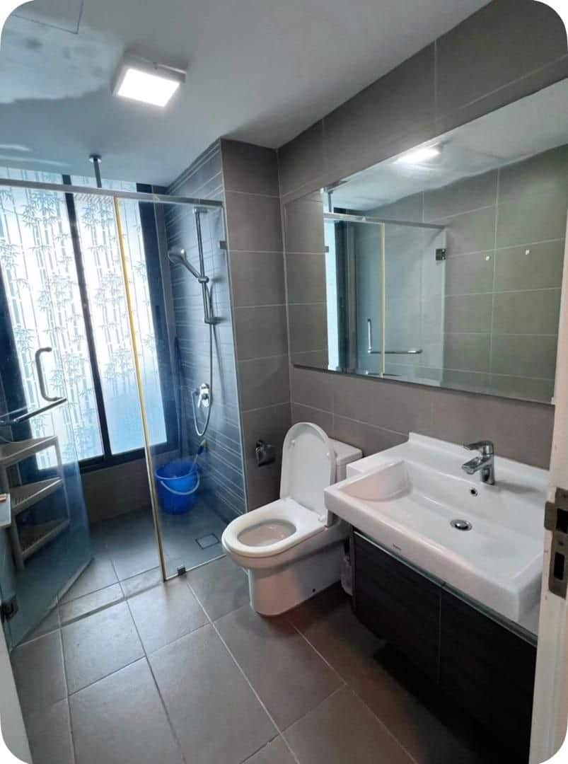 Studio Teega Suites 9