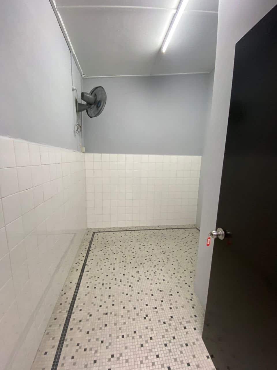 Single Storey Terrace Taman Century 7