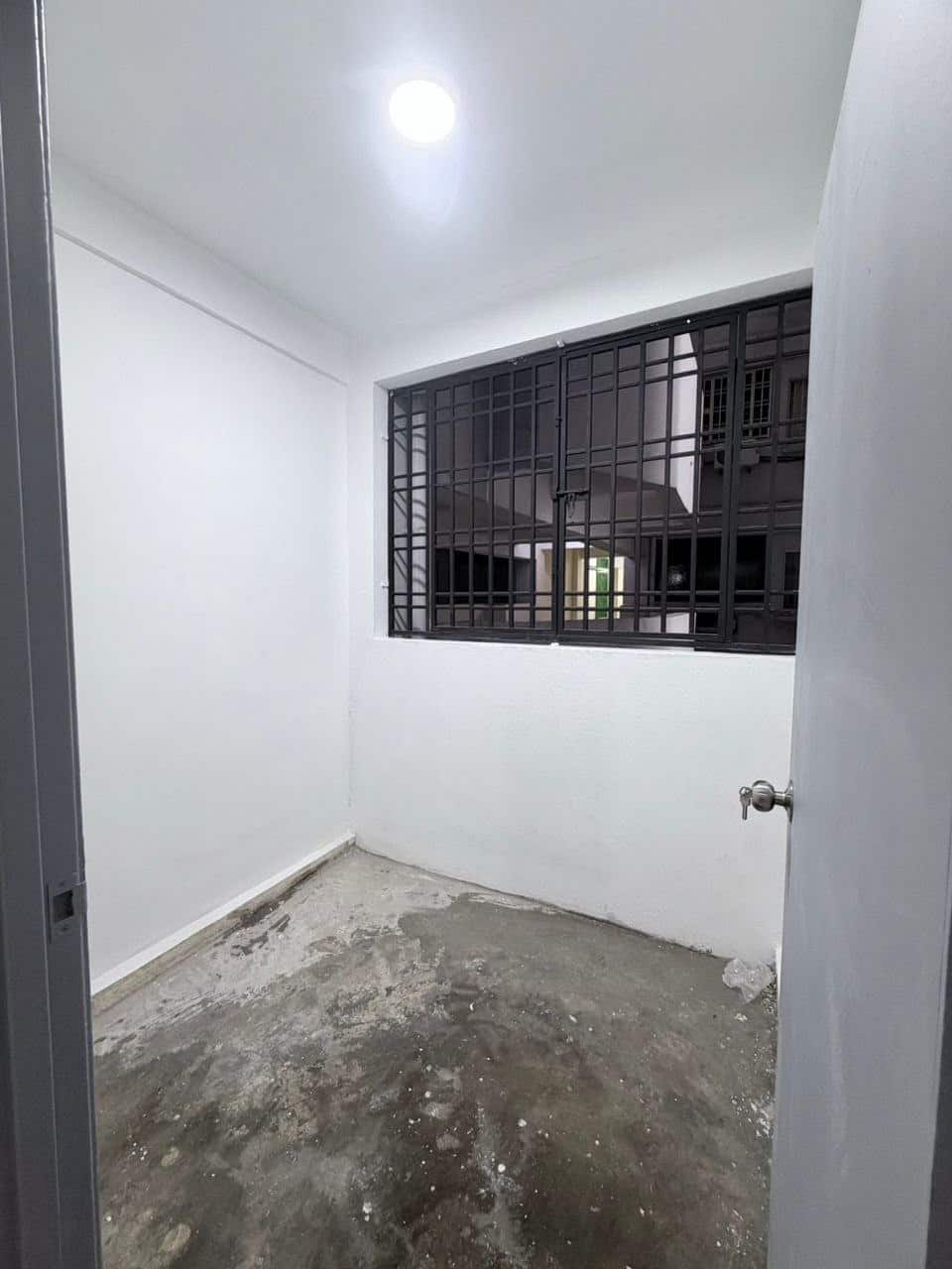 Apartment Bayu Puteri 6
