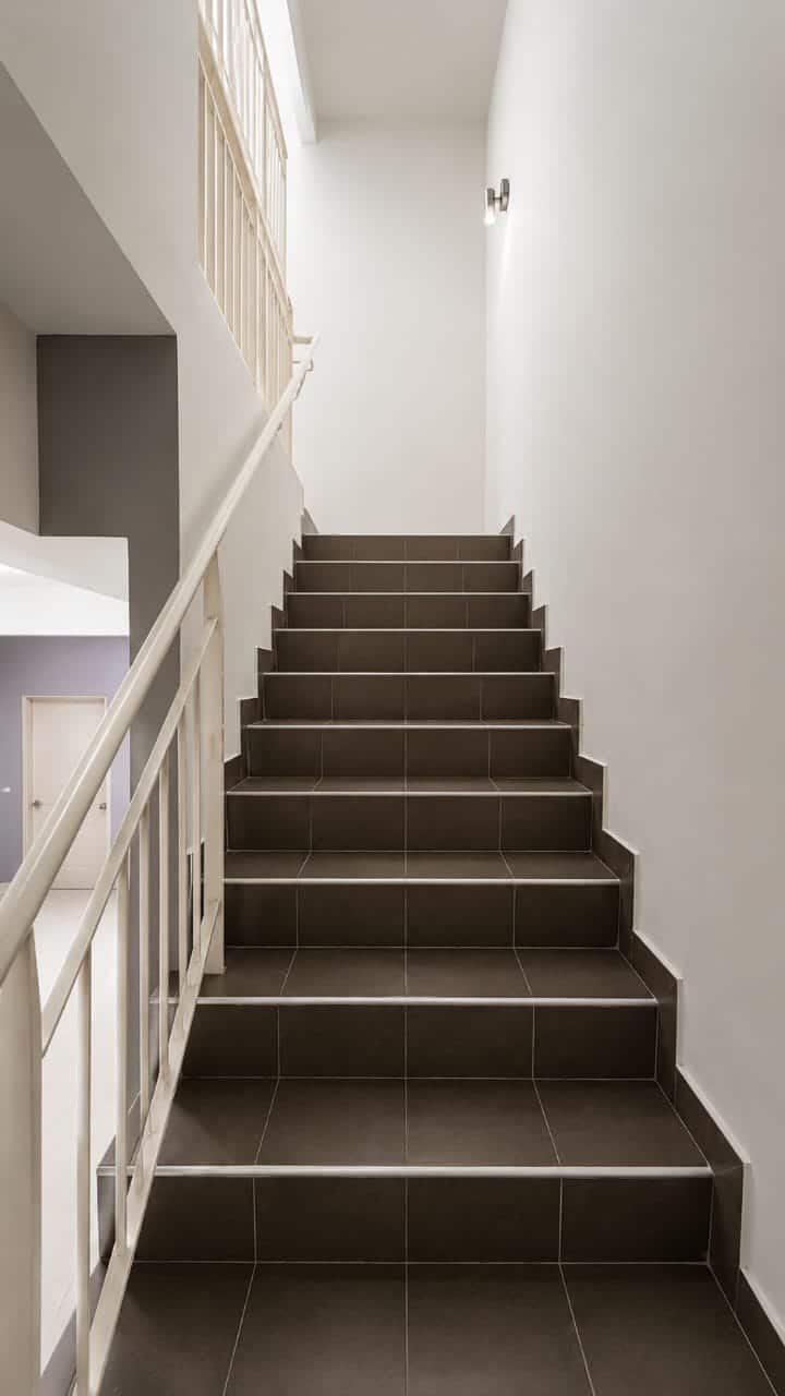 Double Storey Terrace Jalan Penaga 5 5