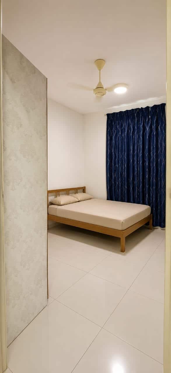 Double Storey Terrace Jalan Penaga 5 11