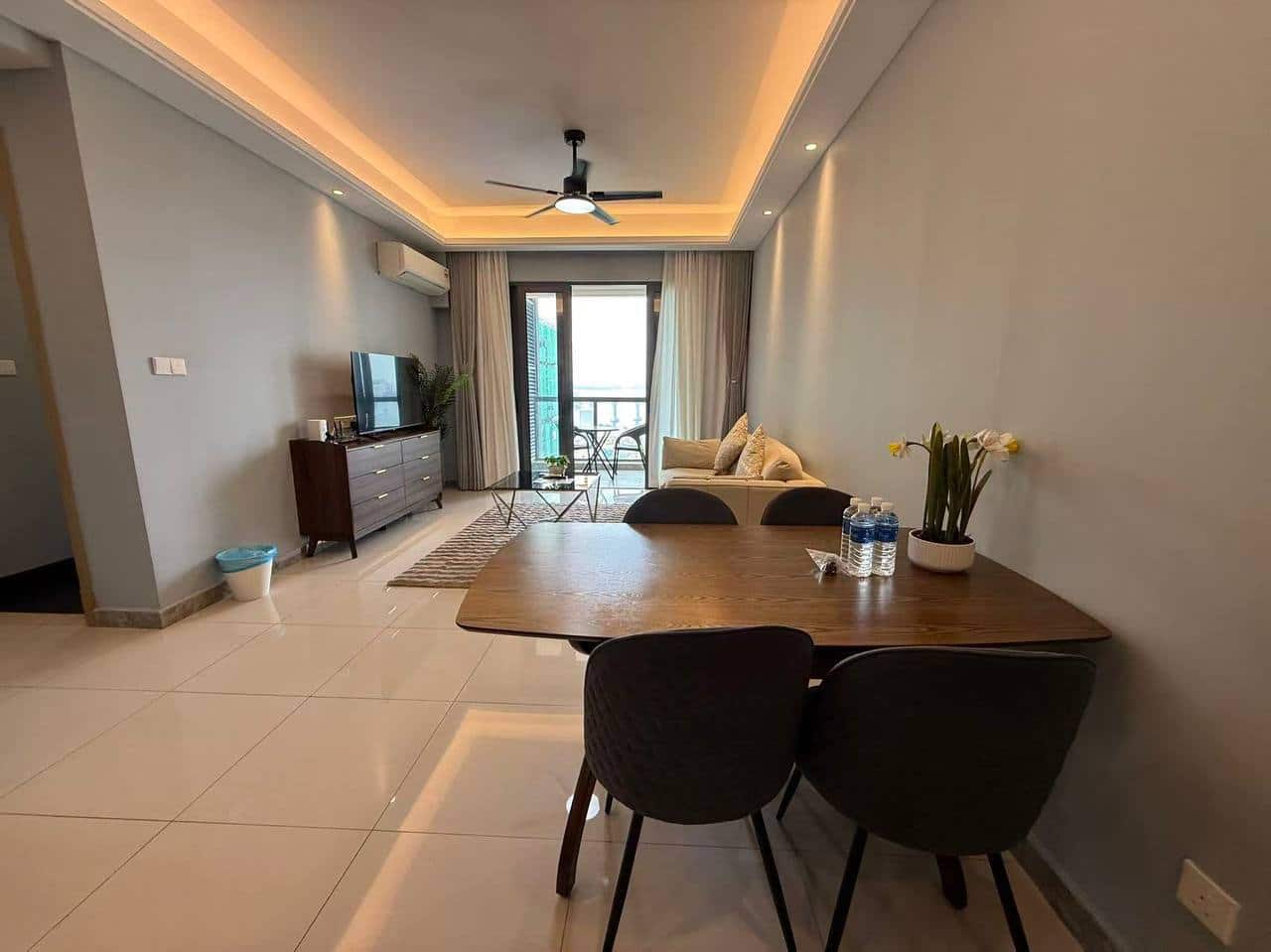 Type U1 R&F Princess Cove Phase 2 1