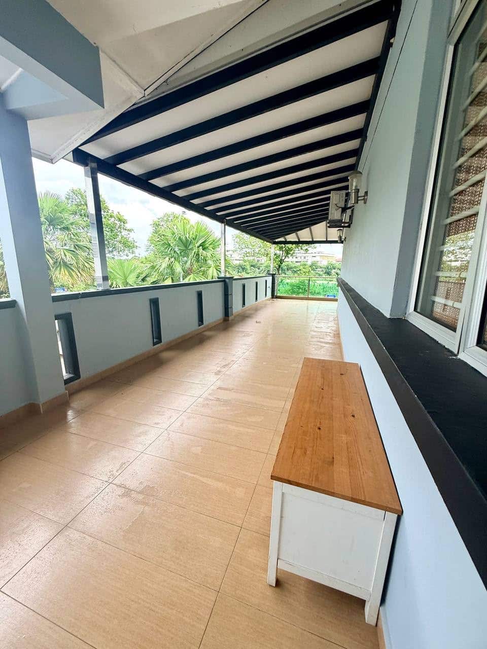 2-Storey Terrace House Bandar Uda Utama 8
