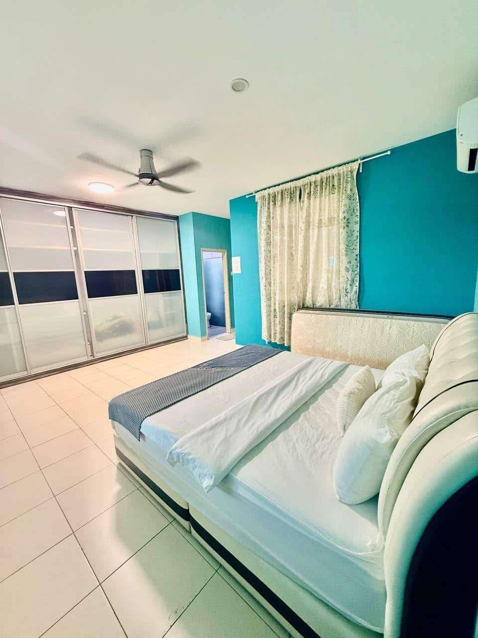 2-Storey Terrace House Bandar Uda Utama 4