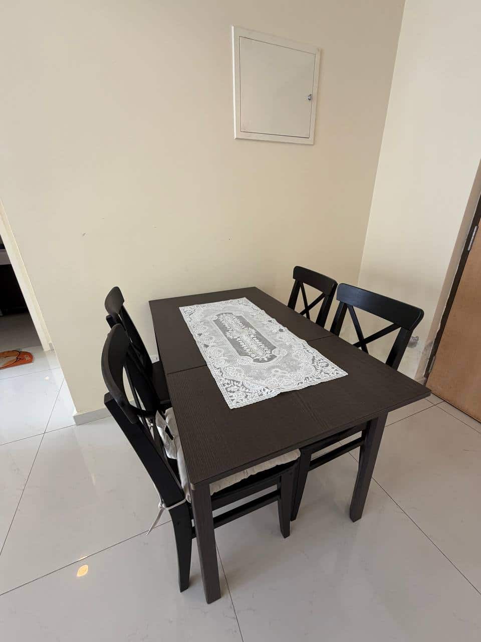 Condo Country Garden Danga Bay 7