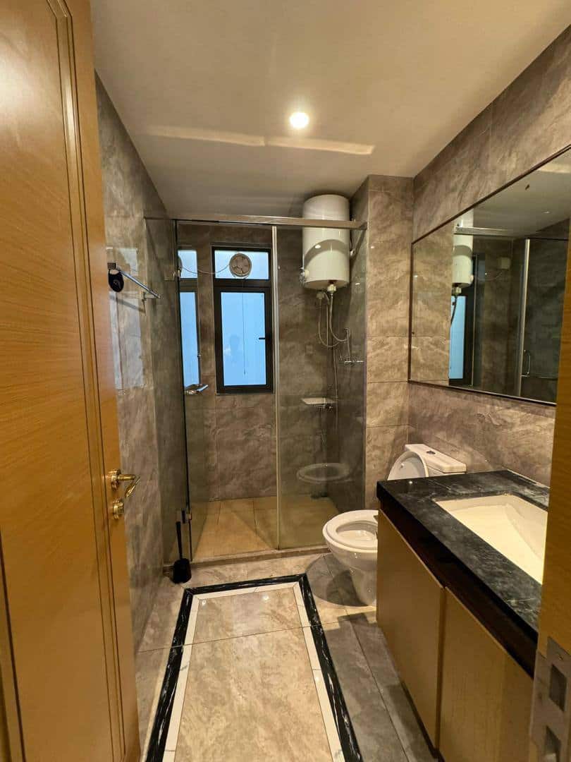 Phase 1 Block A2-2 R&F Princess Cove 7