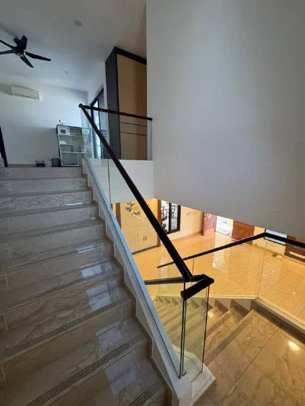 Bungalow Horizon Hills 6