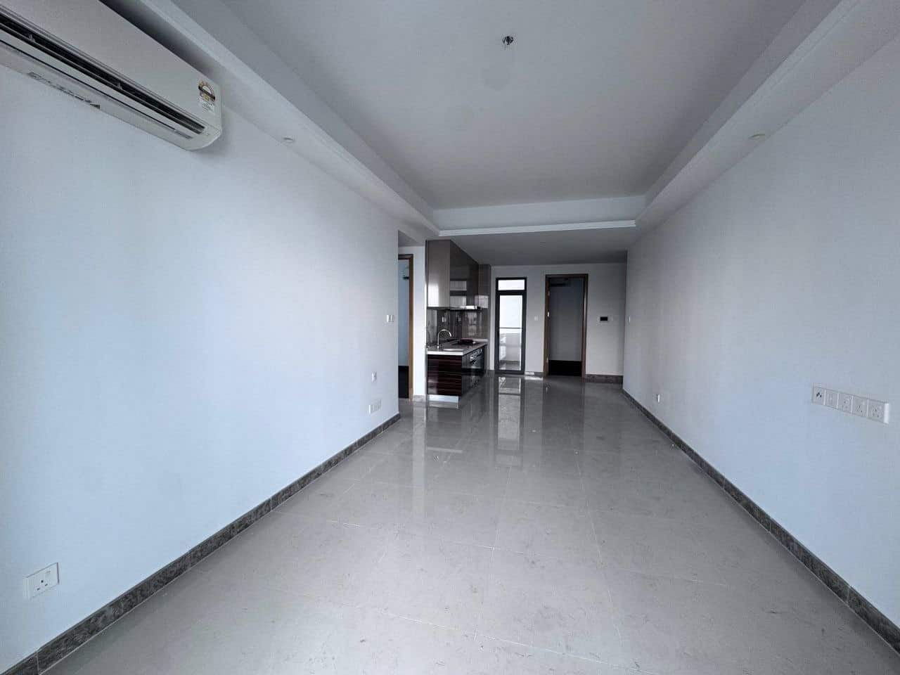 Condo R&F Princess Cove Phase 2 1