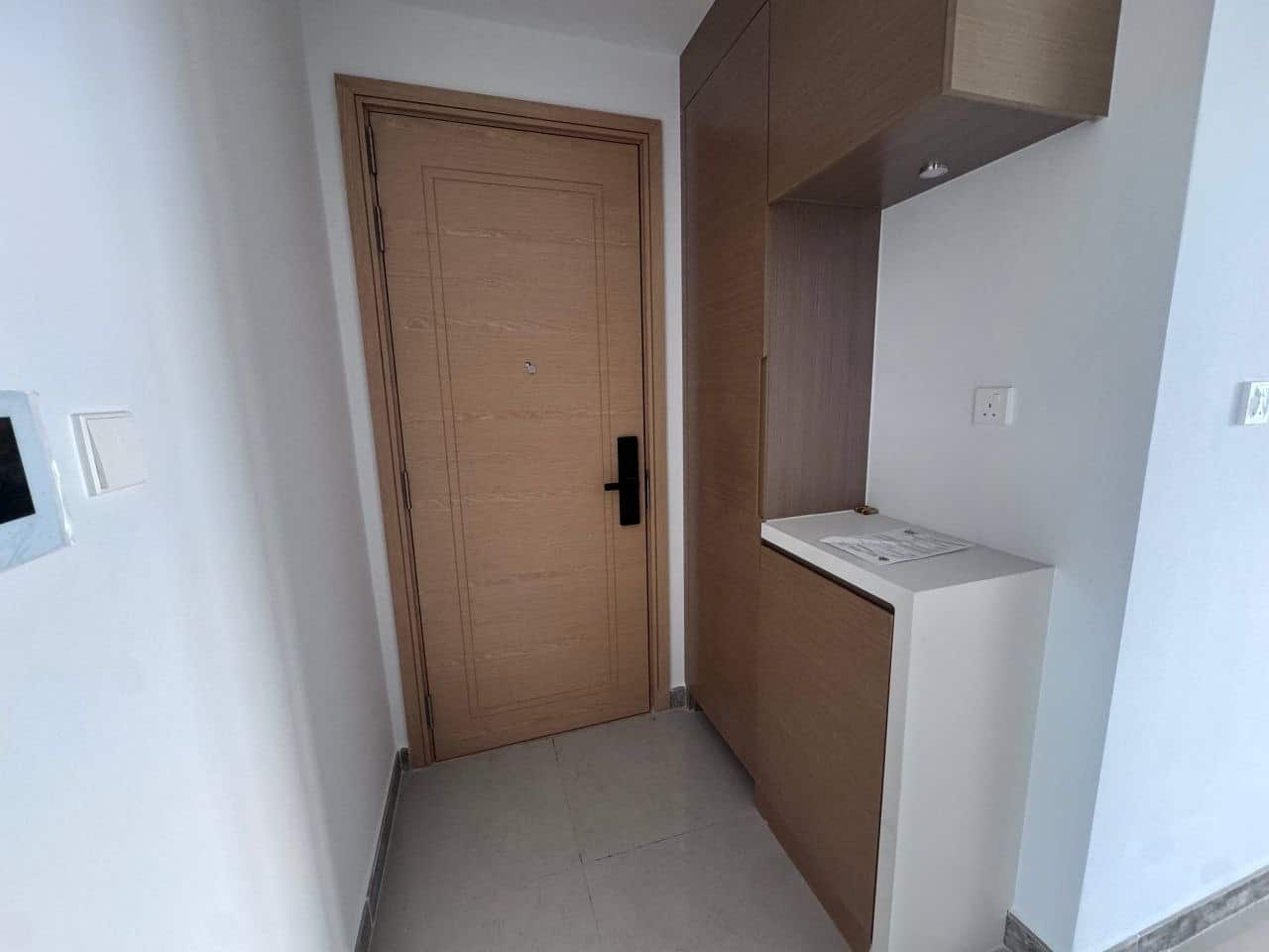 Condo R&F Princess Cove Phase 2 8