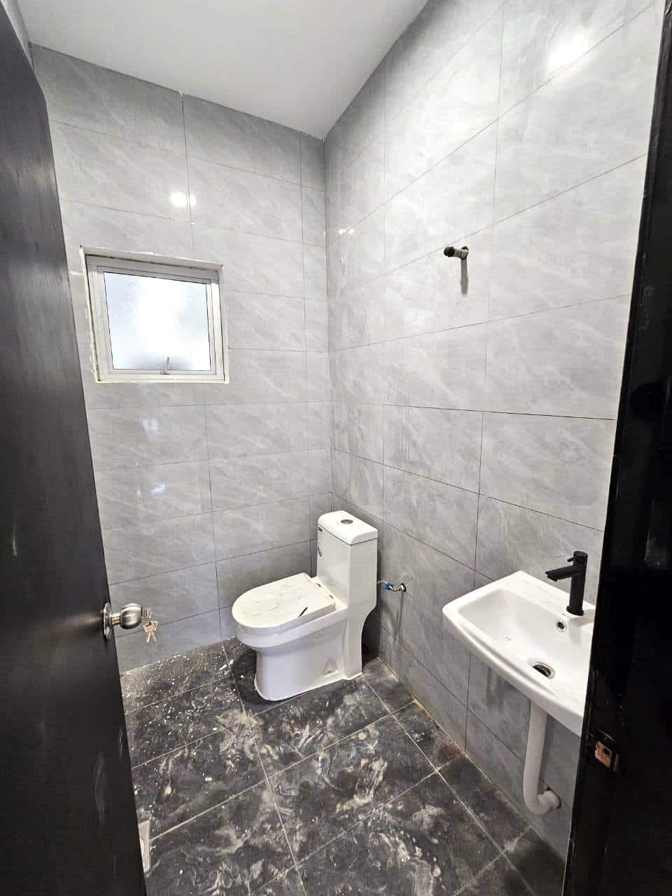 Single Storey Terrace House Jalan Silat Lincah 9