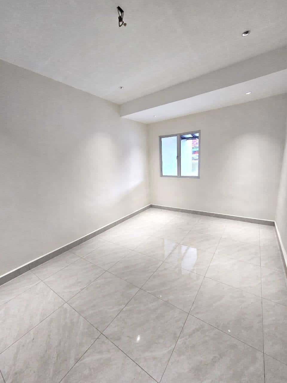 Single Storey Terrace House Jalan Silat Lincah 4