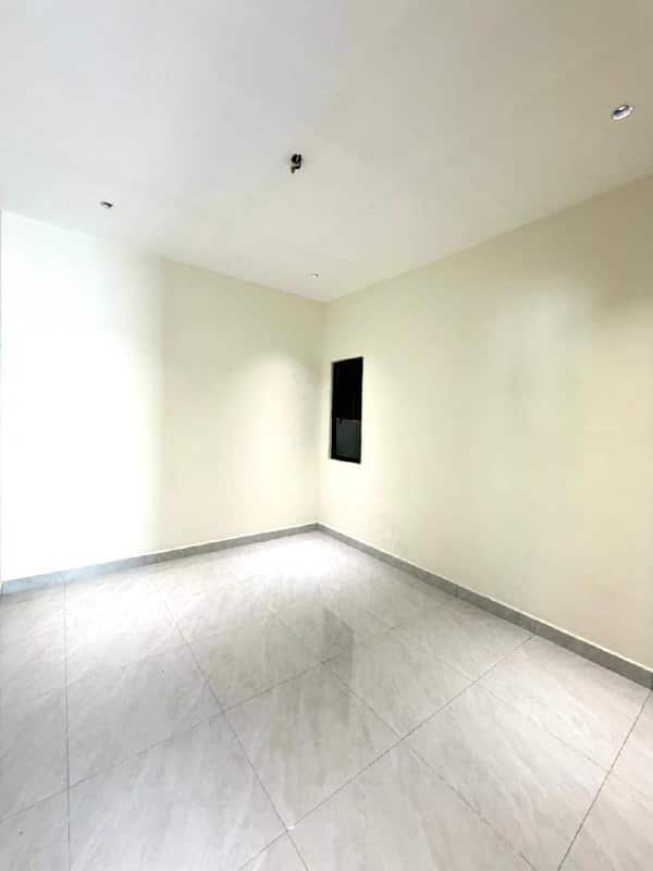 Single Storey Semi D House Megah Ria 5