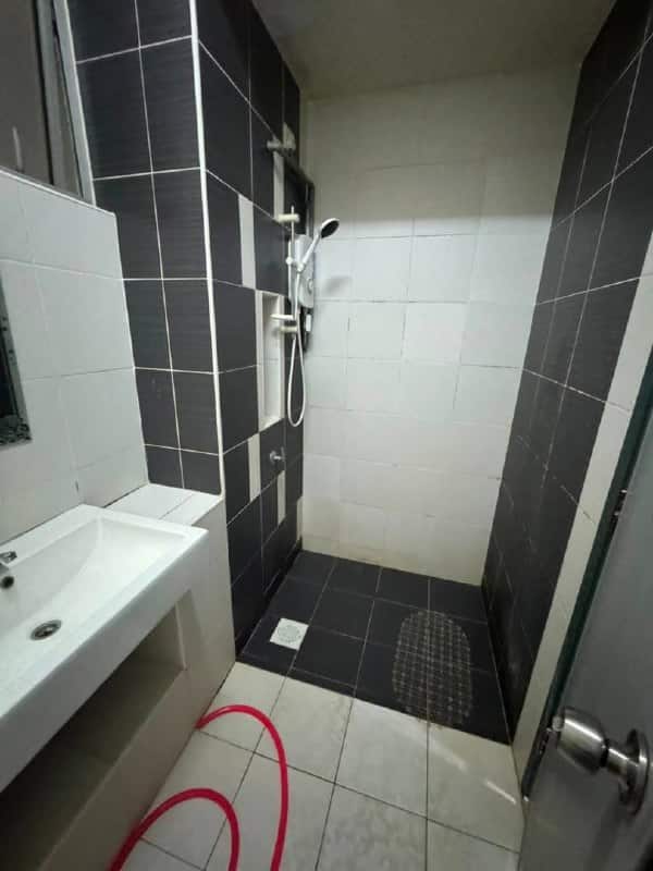 Condo Permas Jaya 5