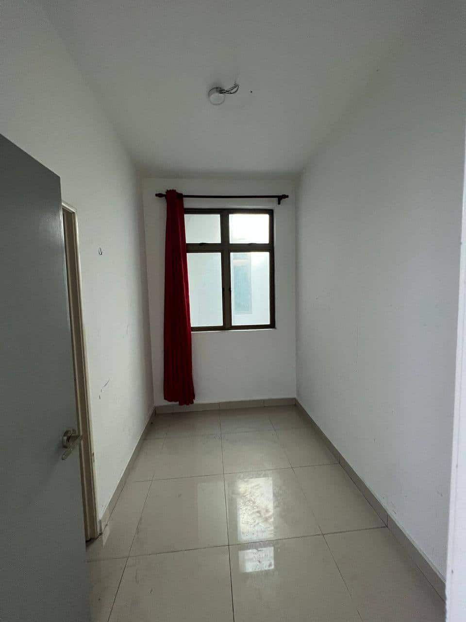 Condo Parc Regency @ Plentong 8