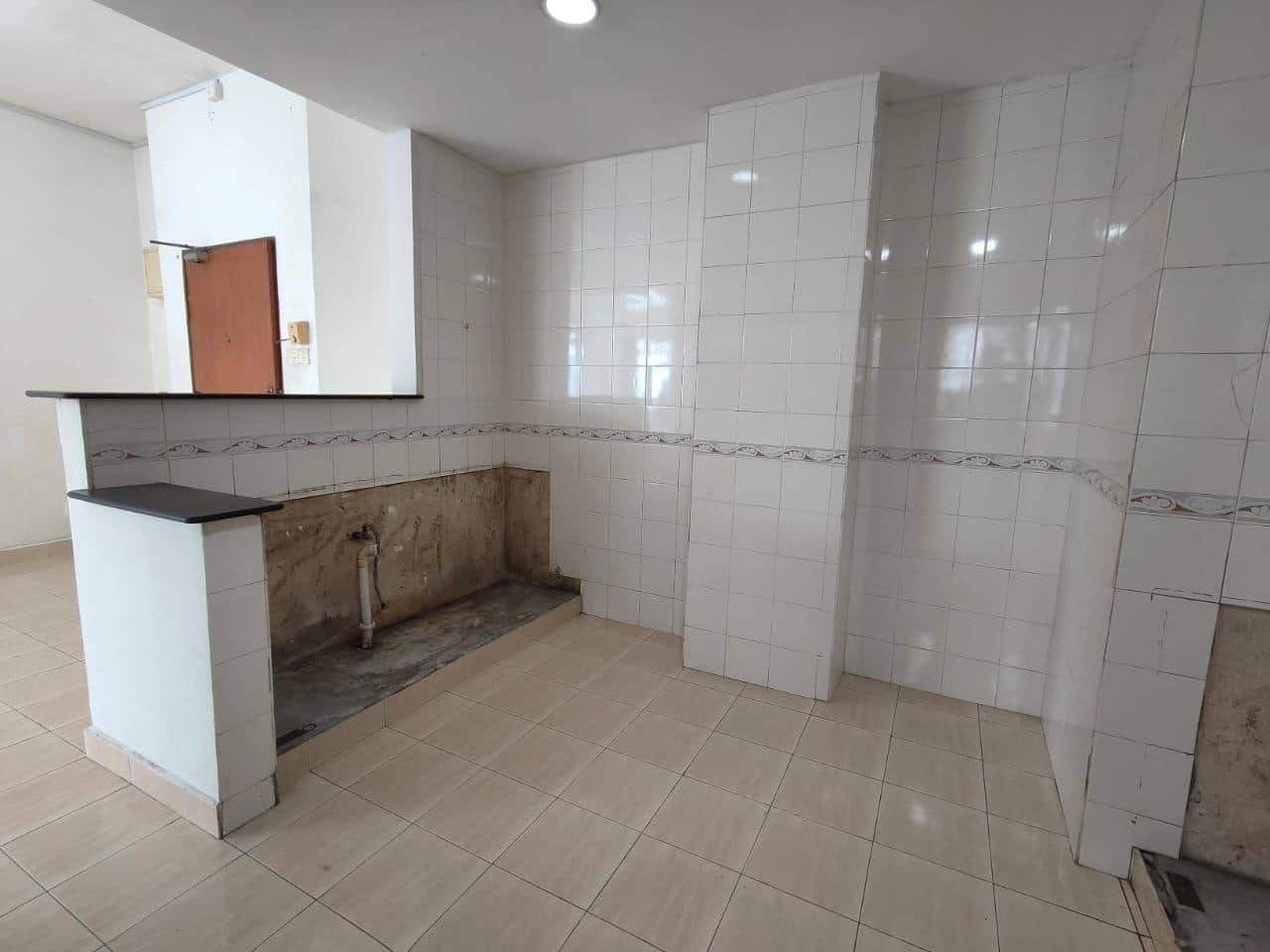 Apartment Aster Court 8