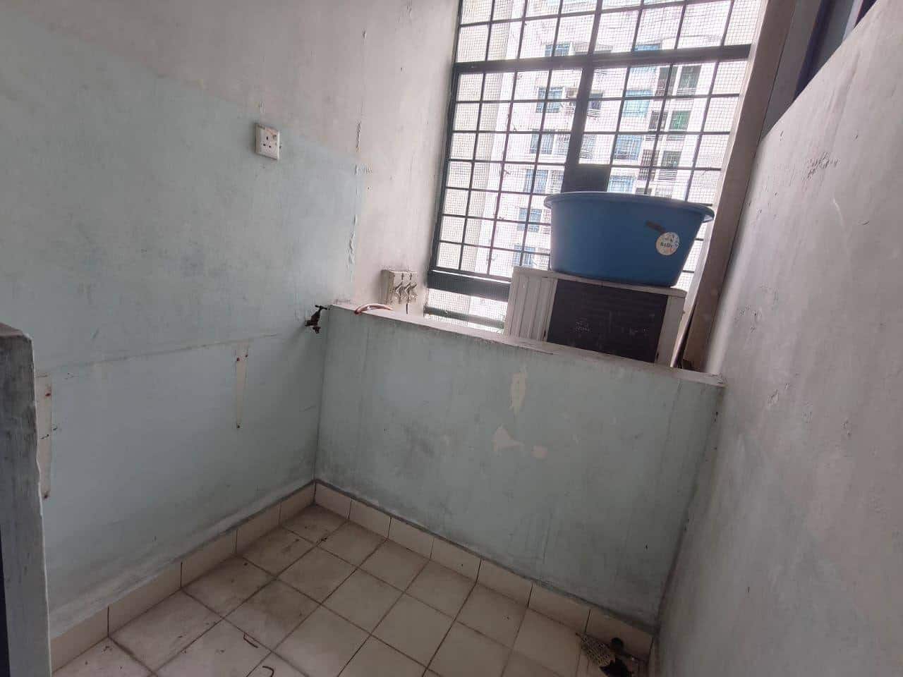 Apartment Aster Court 10