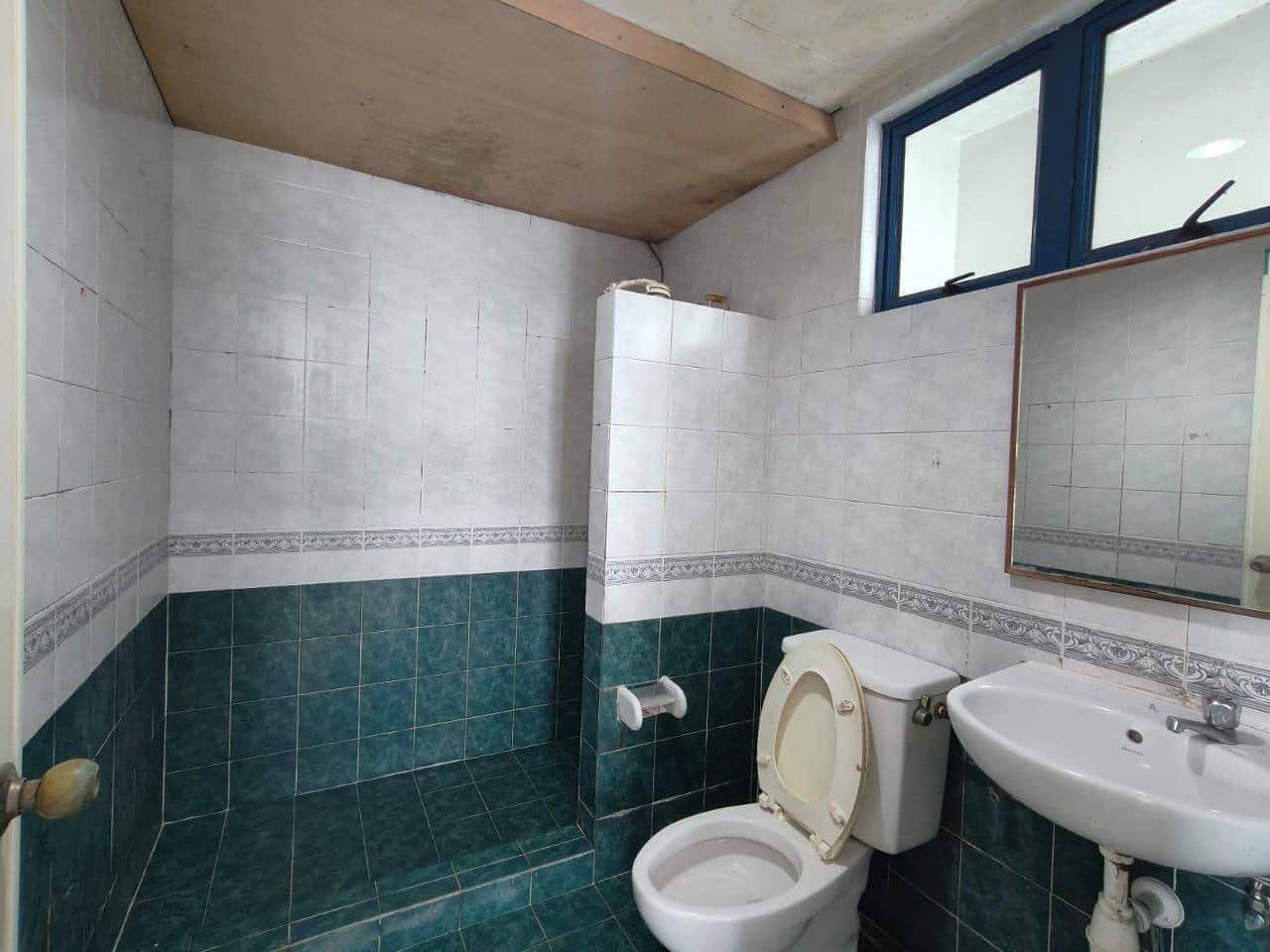 Apartment Aster Court 9