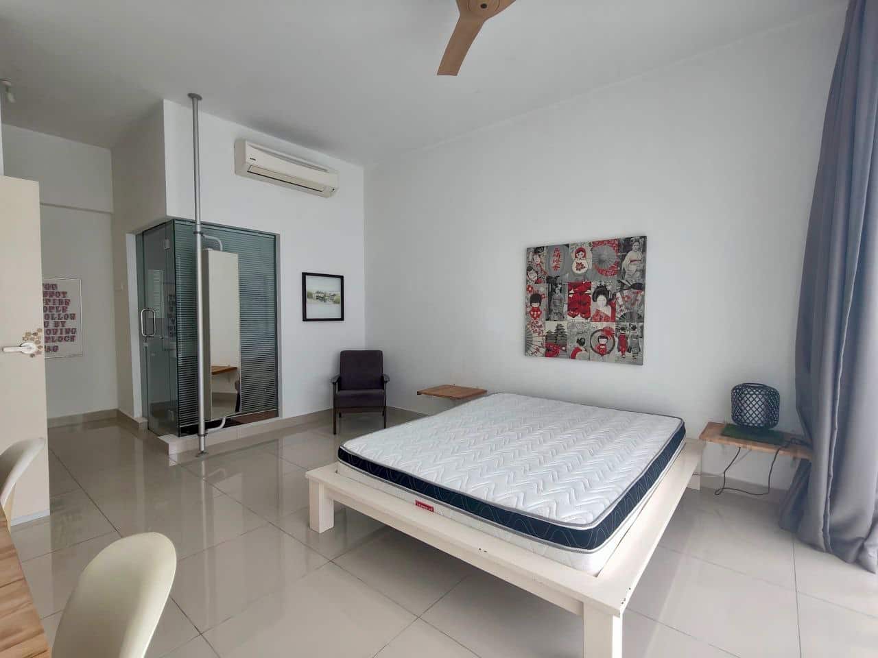 Condo Tropez Residences 3