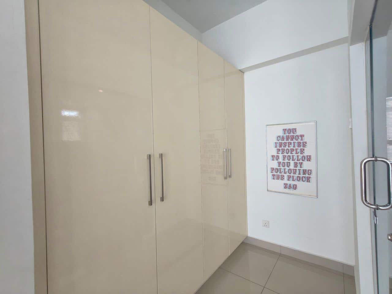 Condo Tropez Residences 6