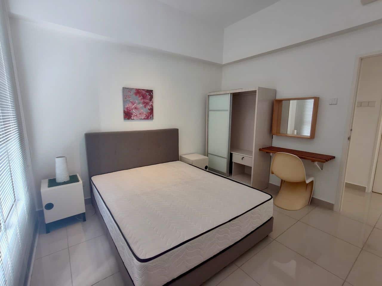 Condo Tropez Residences 4