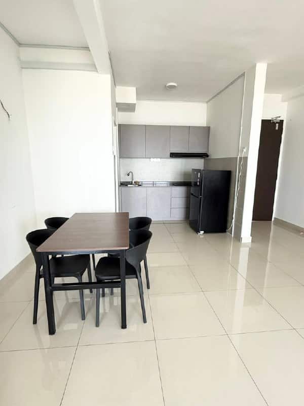Tower B D Lagoon 3