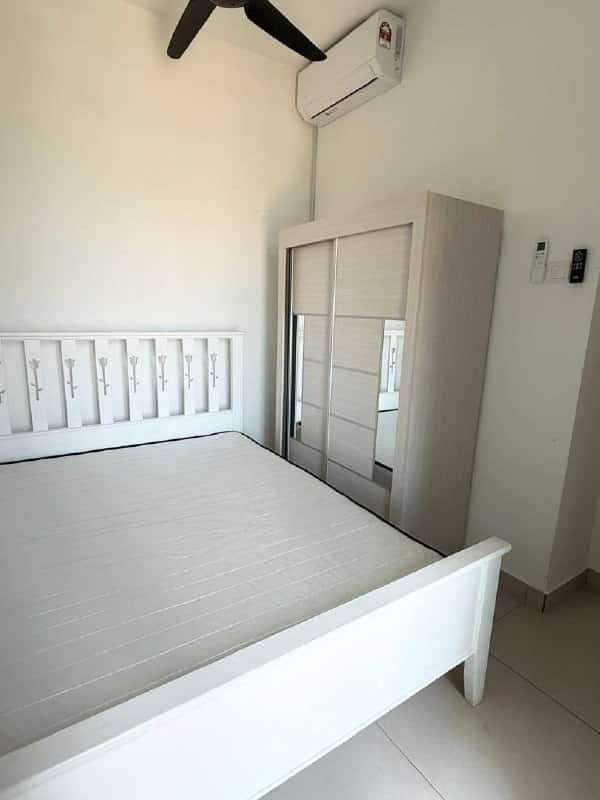 Tower B D Lagoon 4