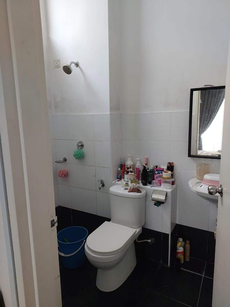 2-Storey Semi-D Eco Tropics @ Kota Masai 9