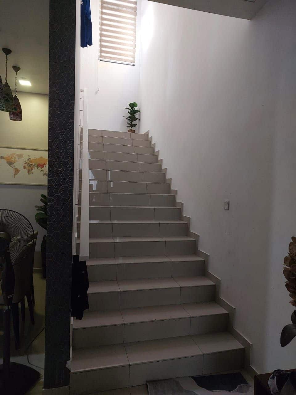 2-Storey Semi-D Eco Tropics @ Kota Masai 7