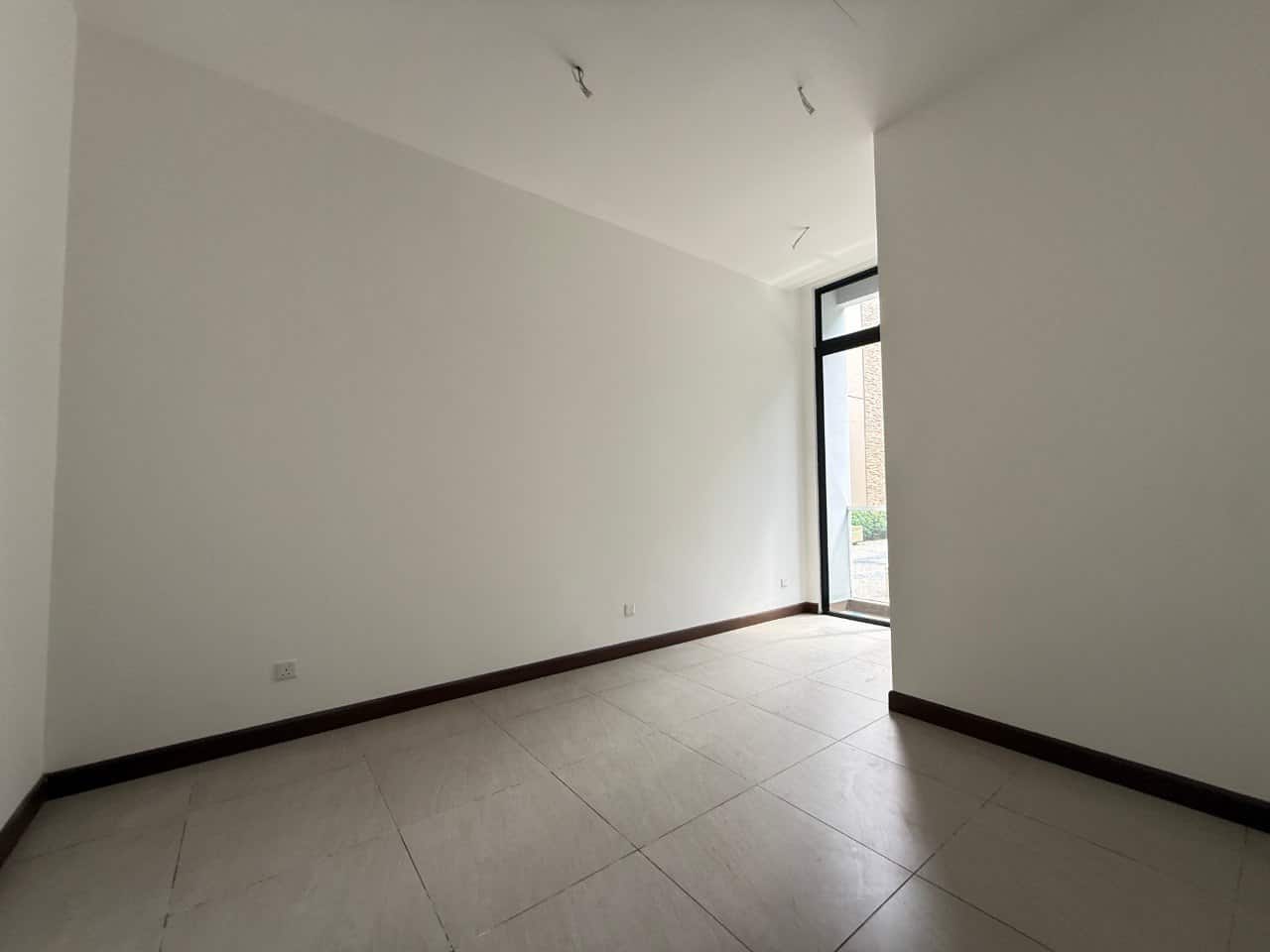 End Lot Aurora Sentral Resort Villas 7