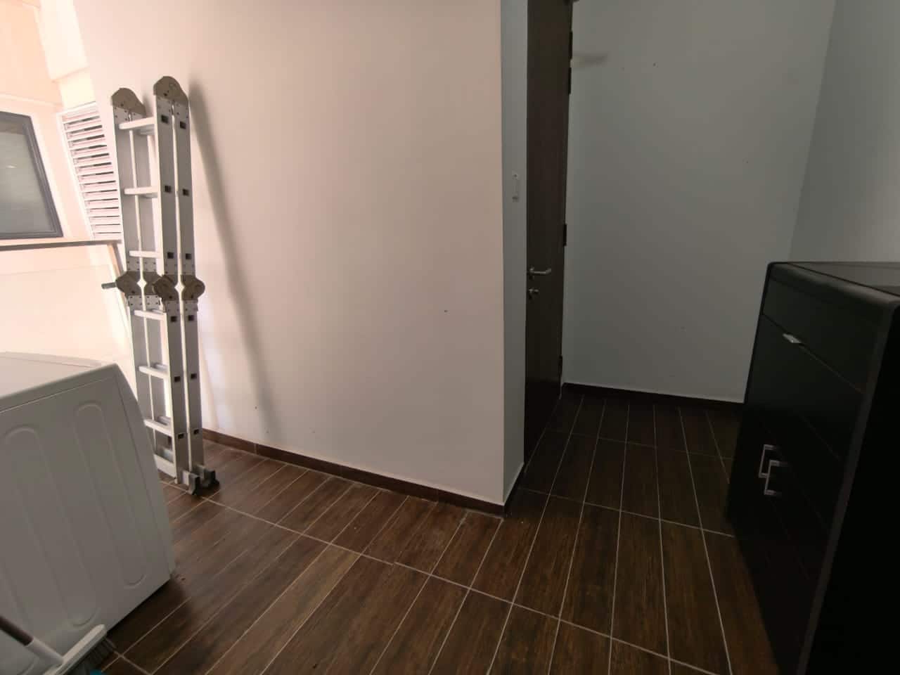 Condo Royal Strand 9