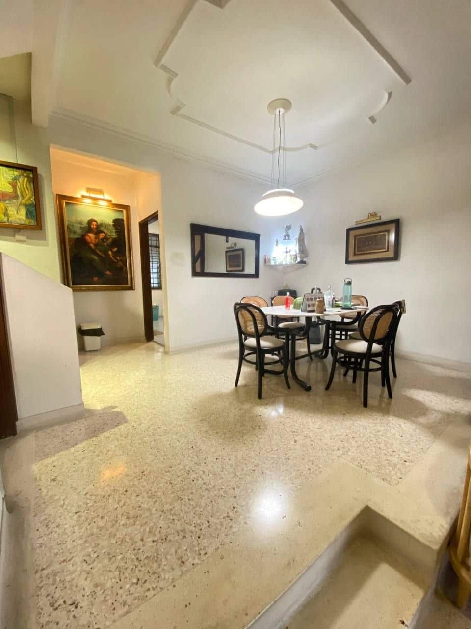 2-Storey Terrace Taman Perling 5