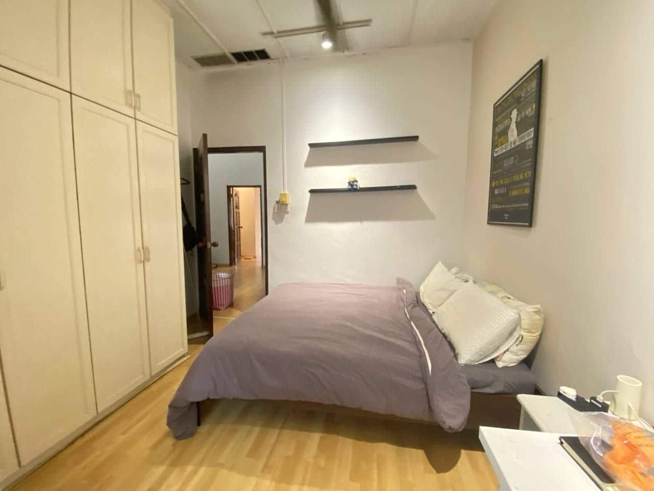 2-Storey Terrace Taman Perling 10