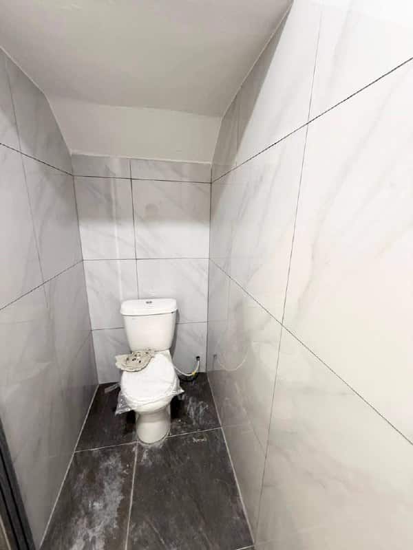Double Storey Low Cost Jalan Keembong 47, Johor Jaya 10