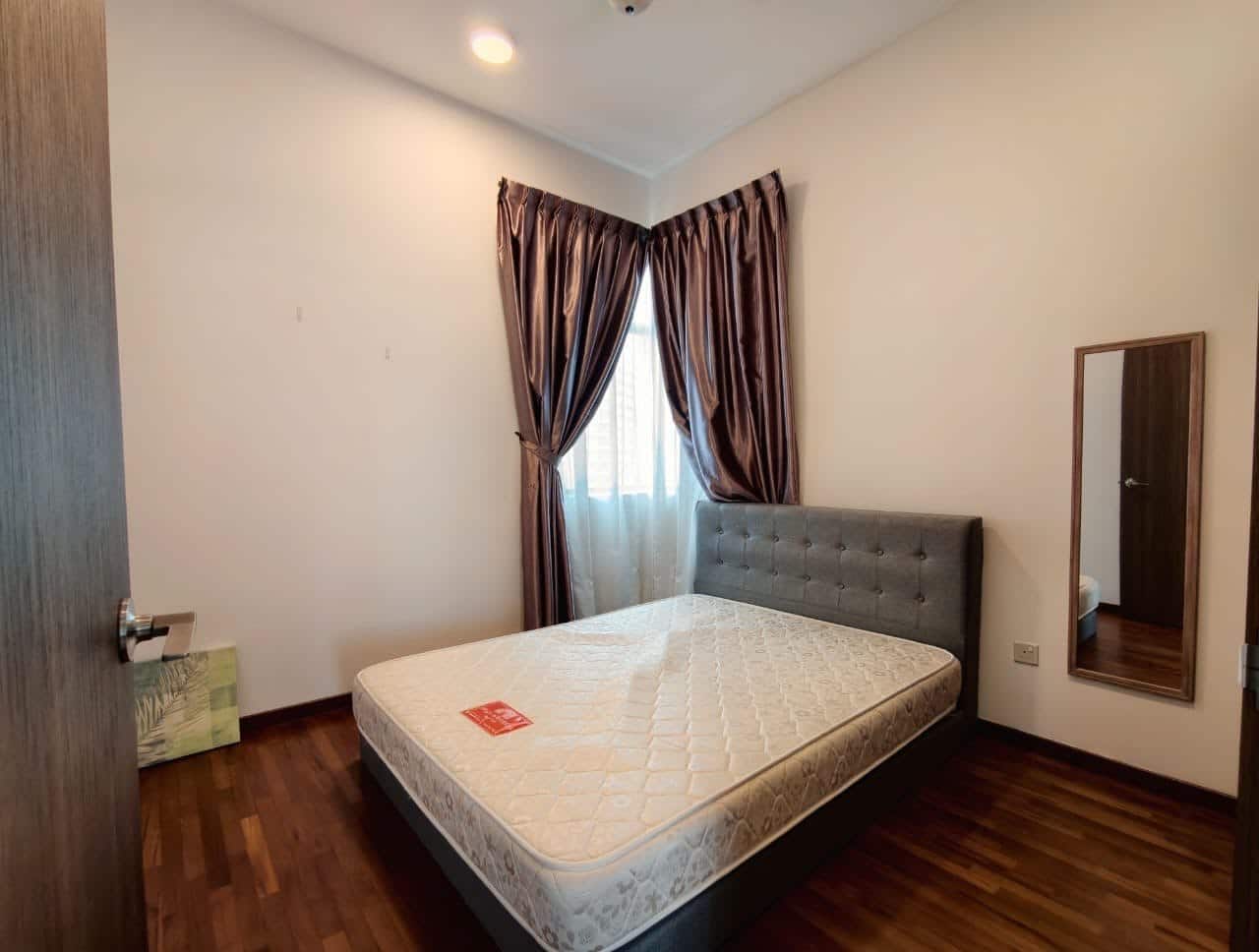 Crescent Bay Suite Bayu Puteri 2 6