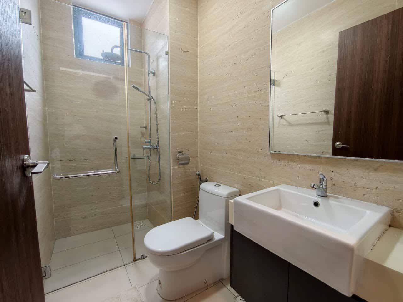 Crescent Bay Suite Bayu Puteri 2 8