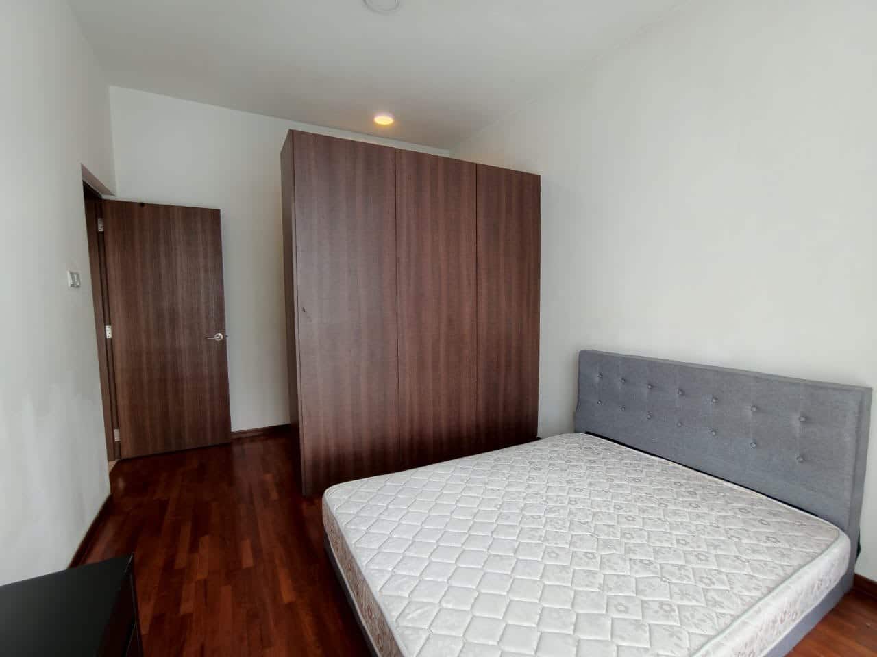 Crescent Bay Suite Bayu Puteri 2 4