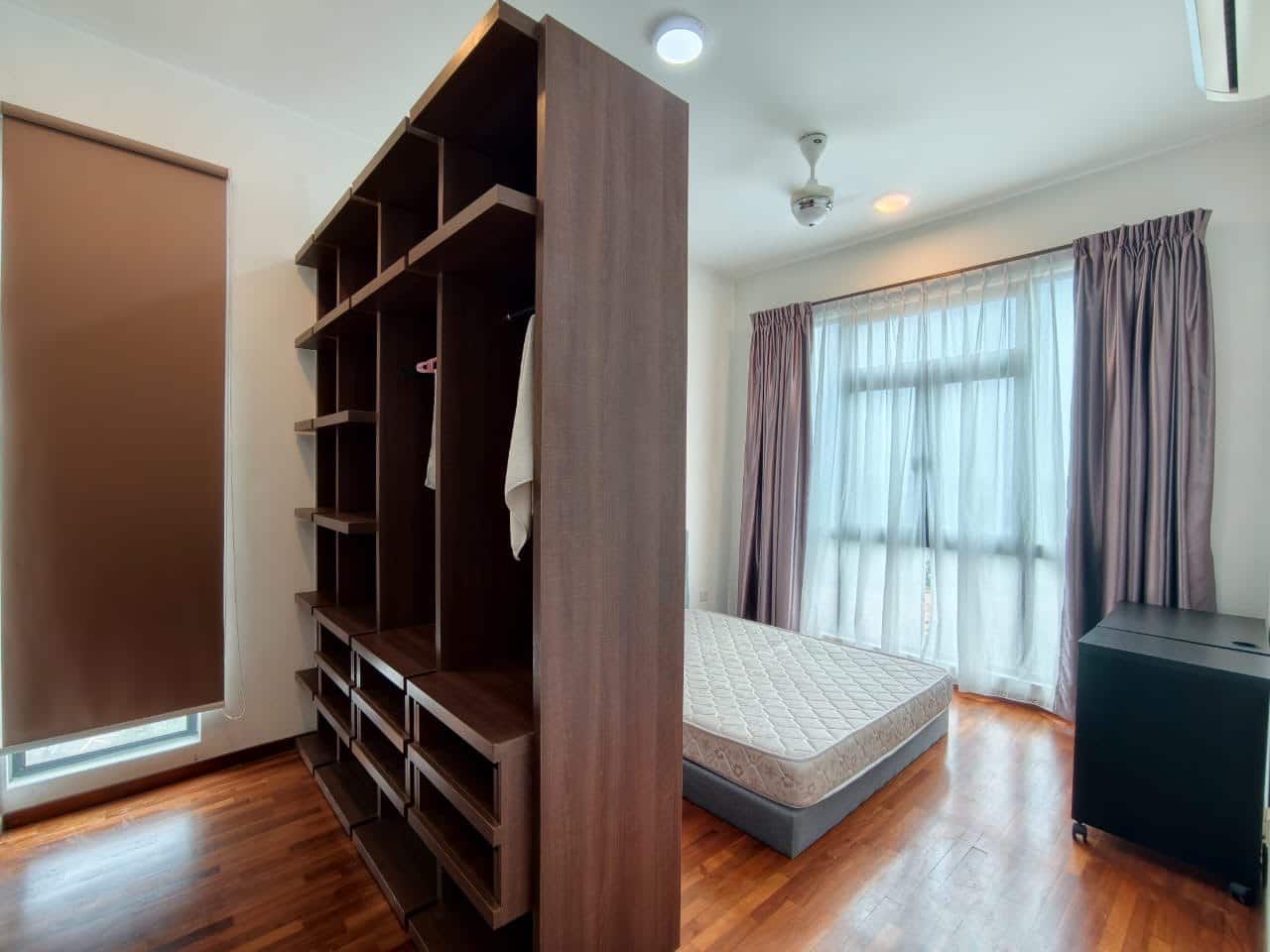 Crescent Bay Suite Bayu Puteri 2 5