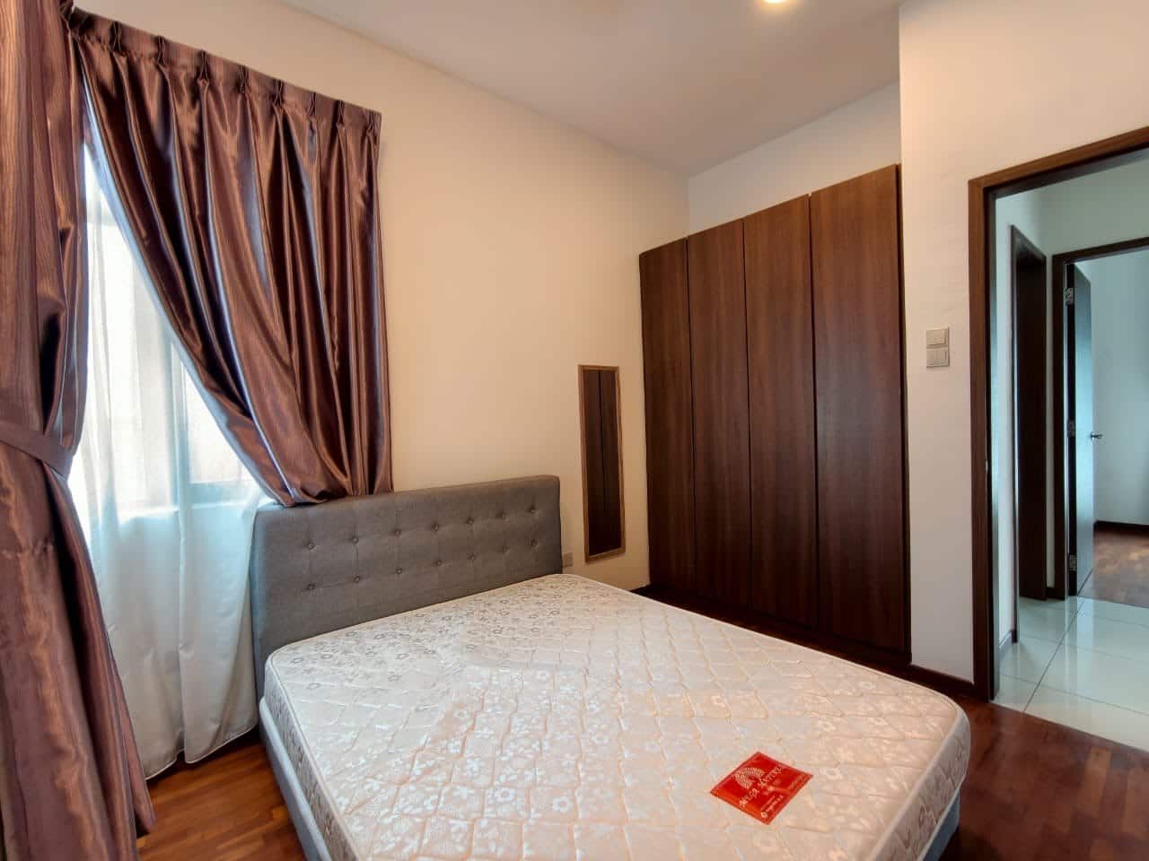 Crescent Bay Suite Bayu Puteri 2 7