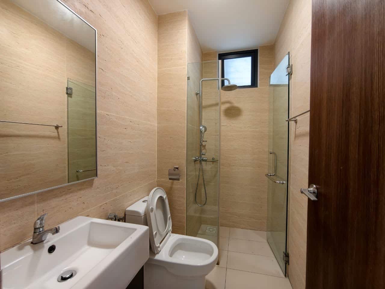 Crescent Bay Suite Bayu Puteri 2 9
