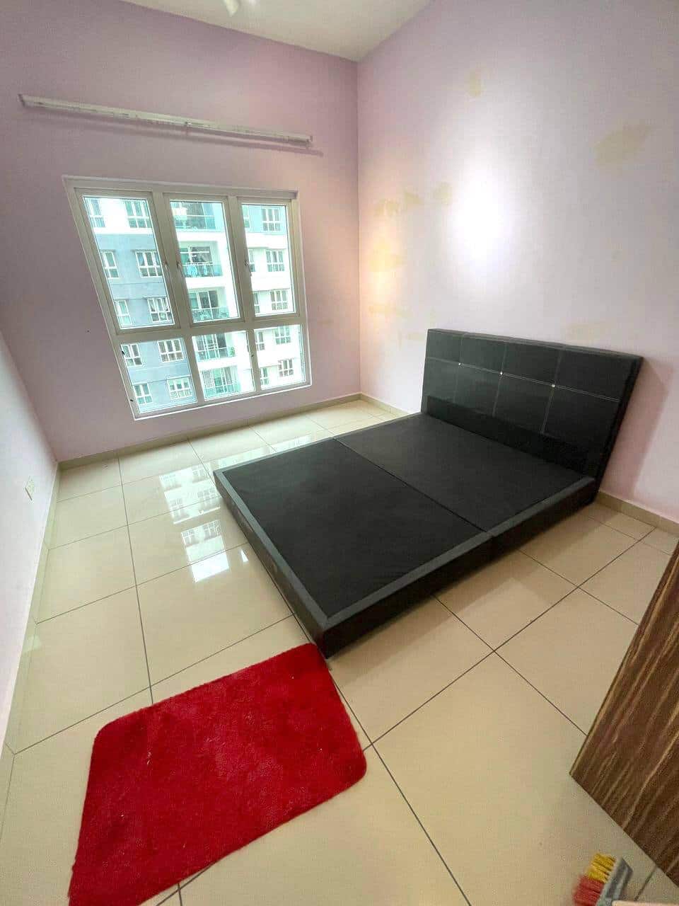 Luxury Apartment Larkin 4