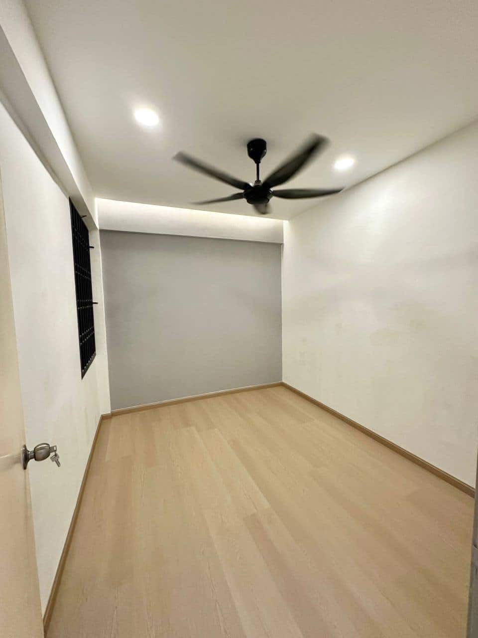 Shoplot Taman Tan Sri Yaacob 11