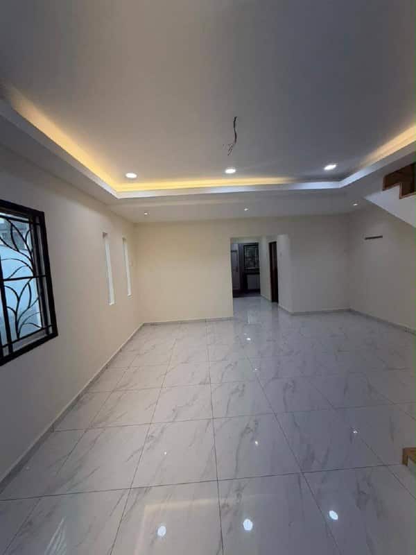 Double Storey Terrace - Endlot Kulai Saleng 3