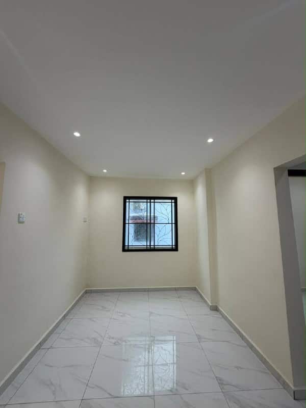 Double Storey Terrace - Endlot Kulai Saleng 5