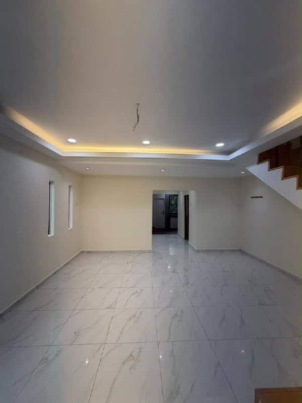 Double Storey Terrace - Endlot Kulai Saleng 2