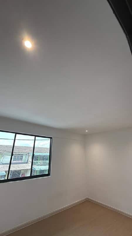 Low Cost Flat Bandar Selesa Jaya 5