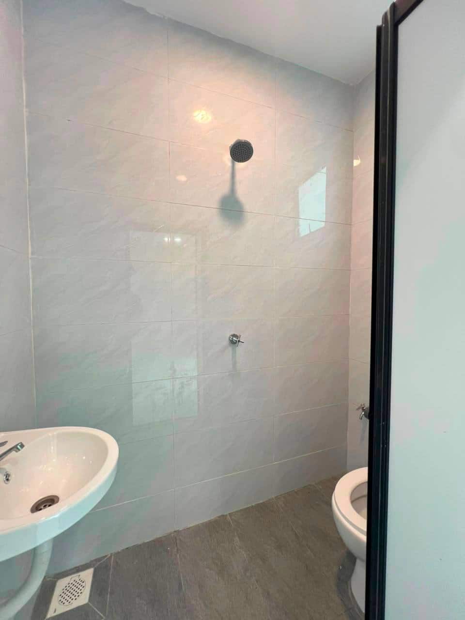Single Storey Terrace Taman Sri Skudai 8