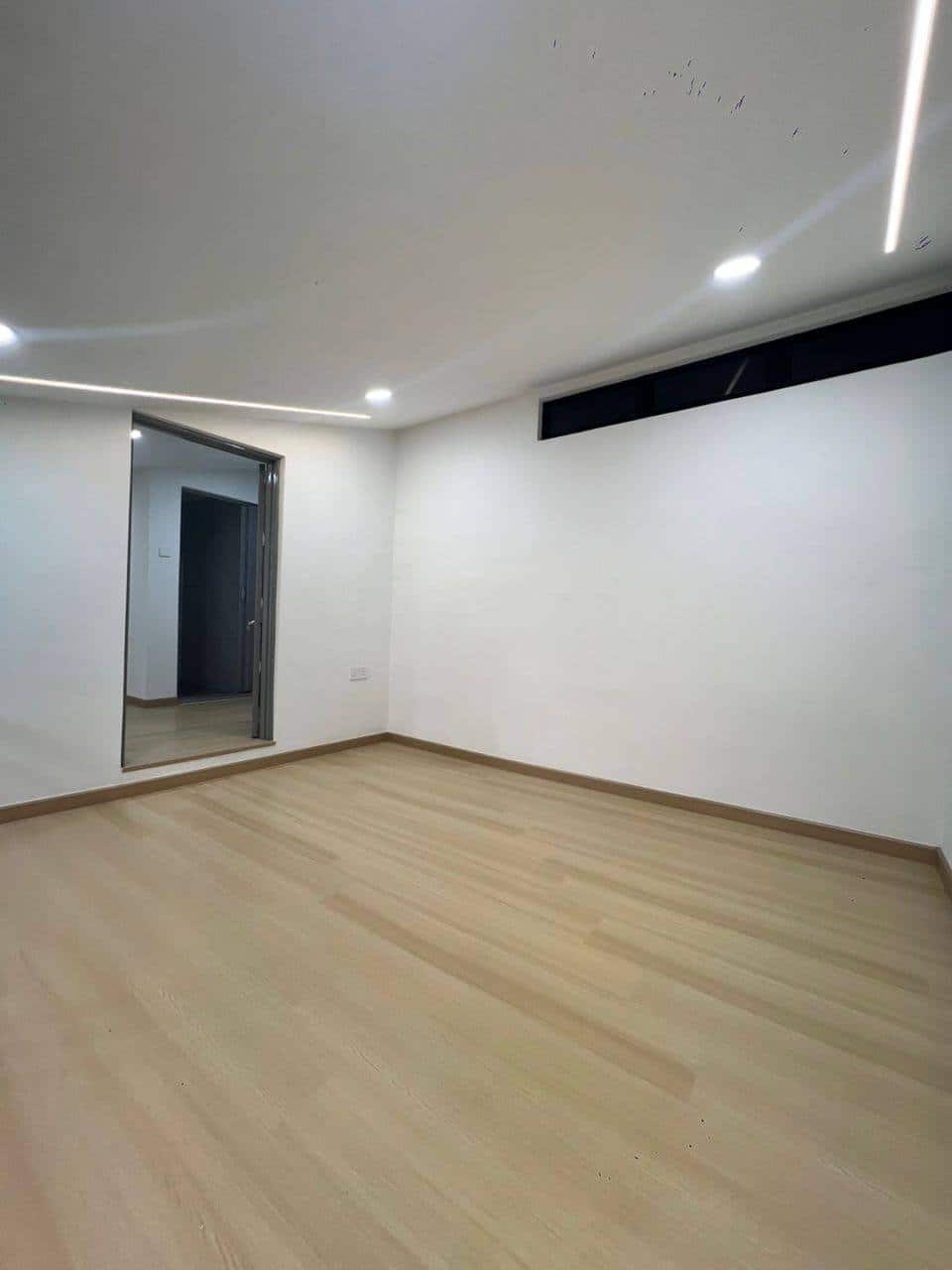 Single Storey Semi Detached Taman Bunga Ros 2
